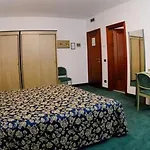 Campana 3* Thiene
