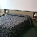 Campana Szálloda 3*
