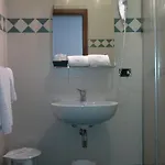 Campana 3*
