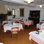 Szálloda Campana