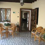 Campana Szálloda Thiene