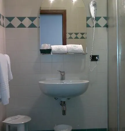 Campana 3*