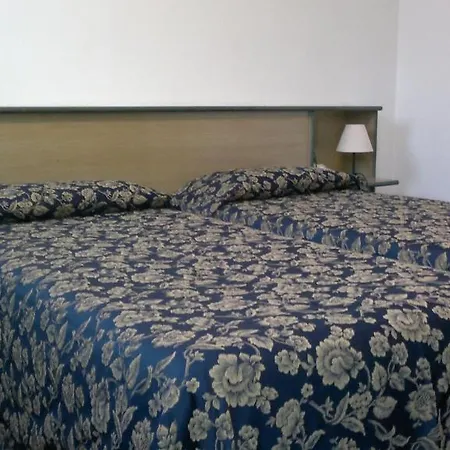 Campana Thiene