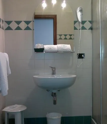 Campana 3*