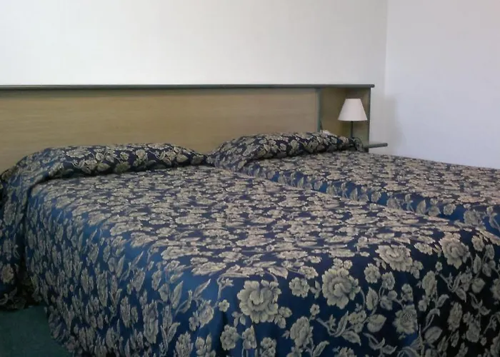 Campana Thiene
